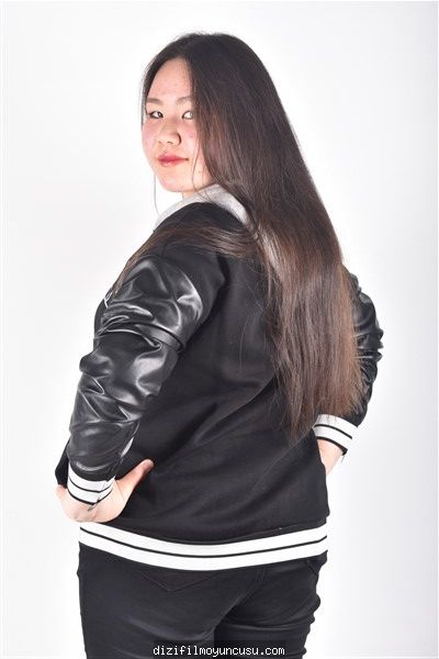 Amasya Cast Ajans Zahra 108208