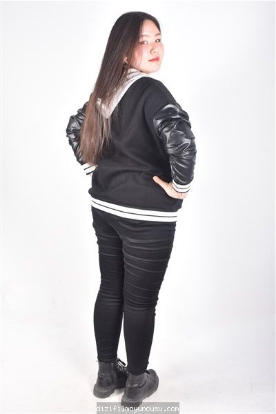 Amasya Cast Ajans Zahra 108209