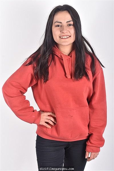 Amasya Cast Ajans Zeynep 393029