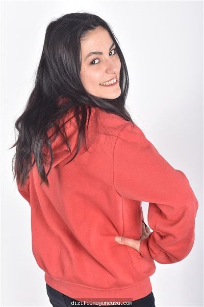 Amasya Cast Ajans Zeynep 108176