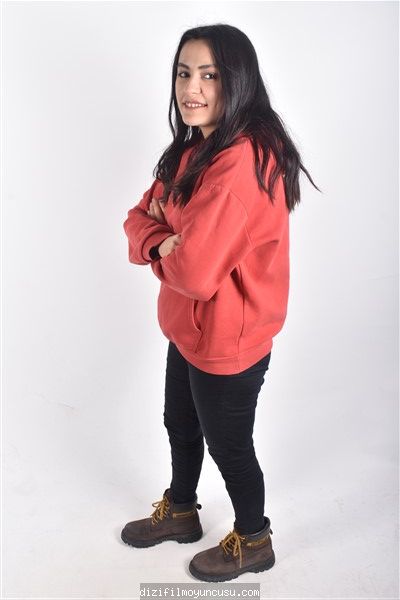 Amasya Cast Ajans Zeynep 108177