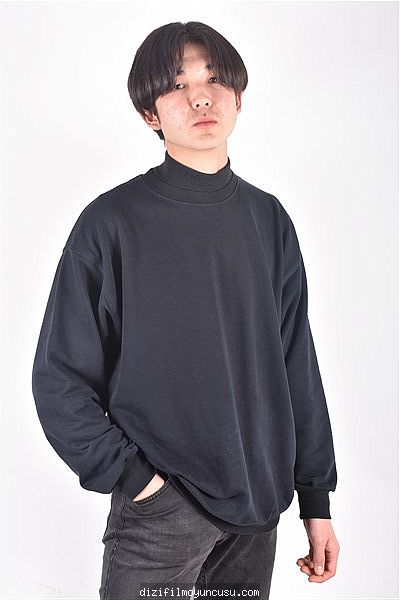 Özel Tip Oyuncular Adayımız Aktilek