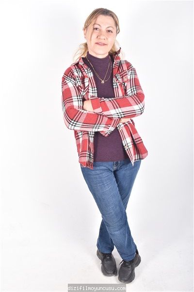 Amasya Cast Ajans Asuman 108314