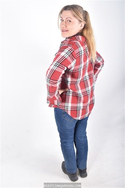 Amasya Cast Ajans Asuman 108316