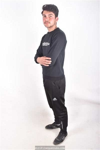 Samsun Cast Ajans Bedirhan 108388