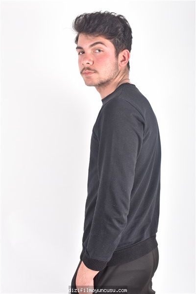 Samsun Cast Ajans Bedirhan 108389
