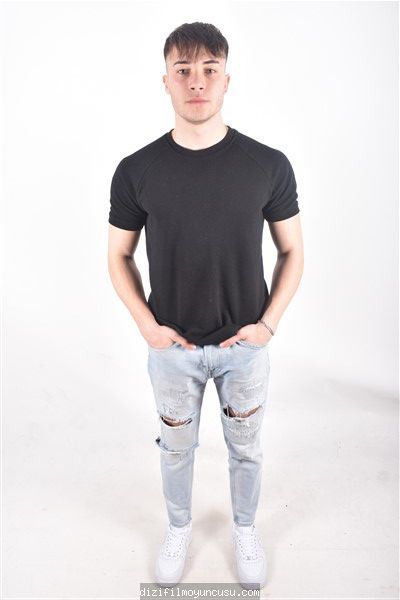Samsun Cast Ajans Berkay 108335