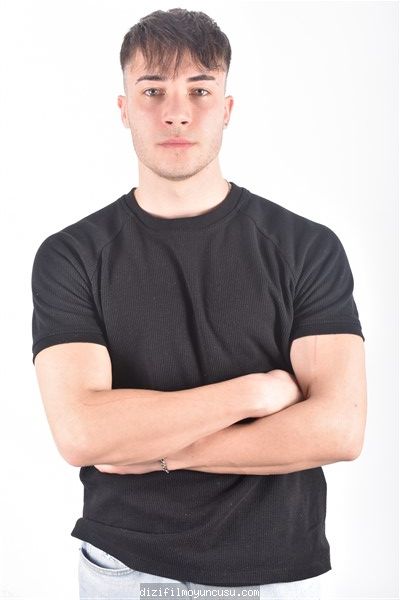 Samsun Cast Ajans Berkay 108336