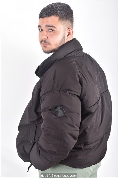 Samsun Cast Ajans Cebrail 108393