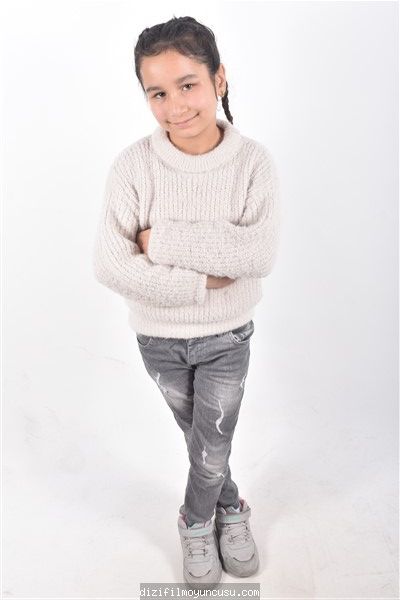 Amasya Cast Ajans Eylül 108250