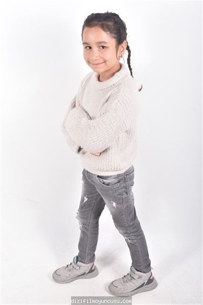Amasya Cast Ajans Eylül 108251