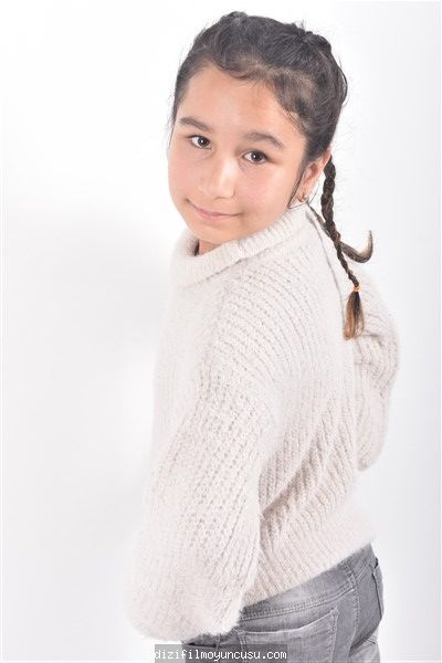 Amasya Cast Ajans Eylül 108252