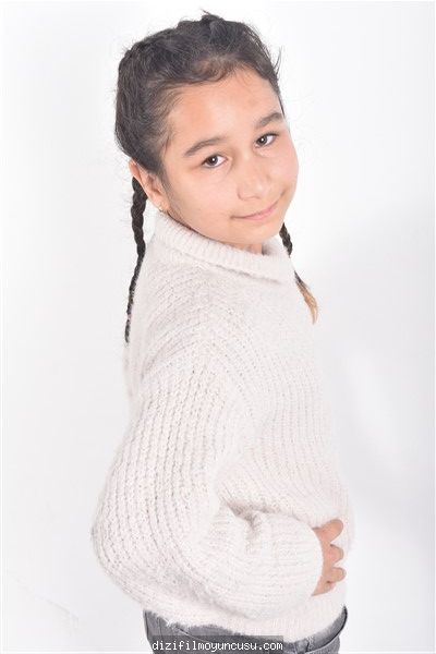 Amasya Cast Ajans Eylül 108253