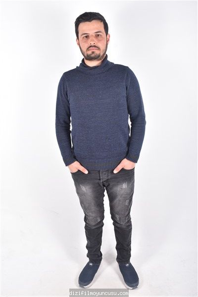 Amasya Cast Ajans Fatih 108298