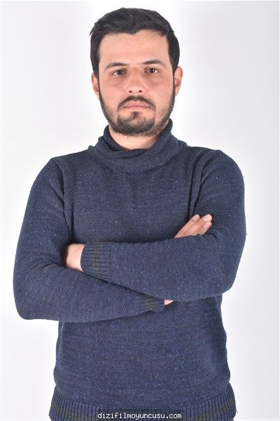 Amasya Cast Ajans Fatih 108299