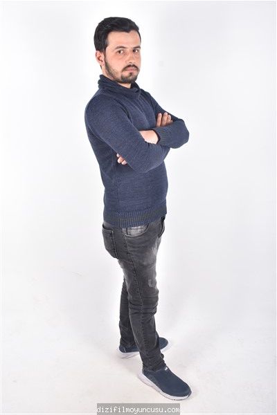 Amasya Cast Ajans Fatih 108300