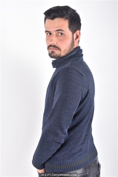 Amasya Cast Ajans Fatih 108301