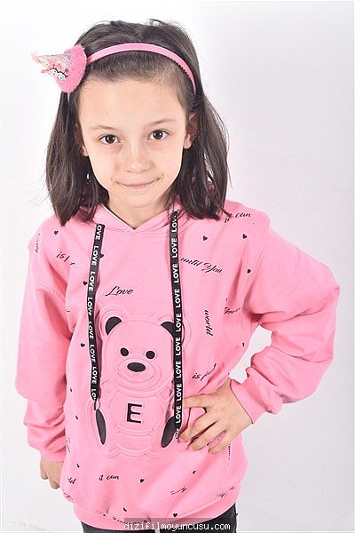 Amasya Cast Ajans Fatma 393873