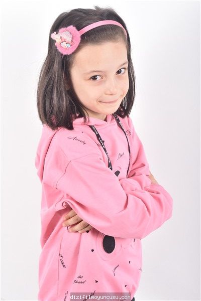 Amasya Cast Ajans Fatma 108331