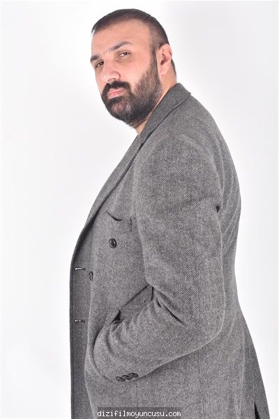 Samsun Cast Ajans Fırat 108366