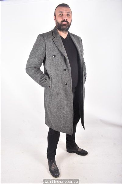 Samsun Cast Ajans Fırat 108367