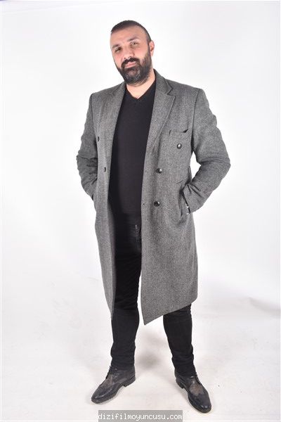 Samsun Cast Ajans Fırat 108368