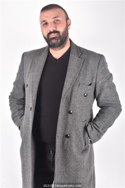 Samsun Cast Ajans Fırat 108369