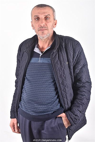 Erkek Oyuncular Adayımız Galip