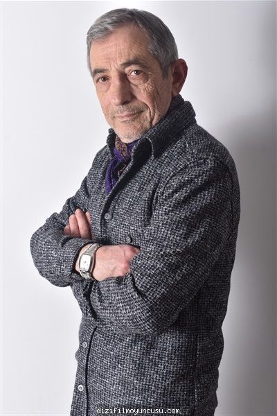 Samsun Cast Ajans İbrahim 108361