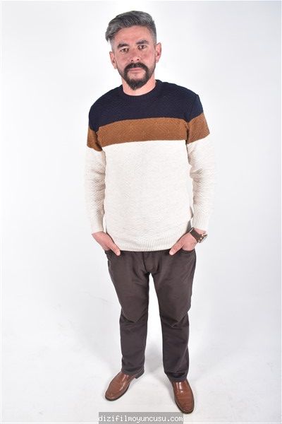 Amasya Cast Ajans İhsan 108382