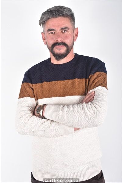Amasya Cast Ajans İhsan 108383