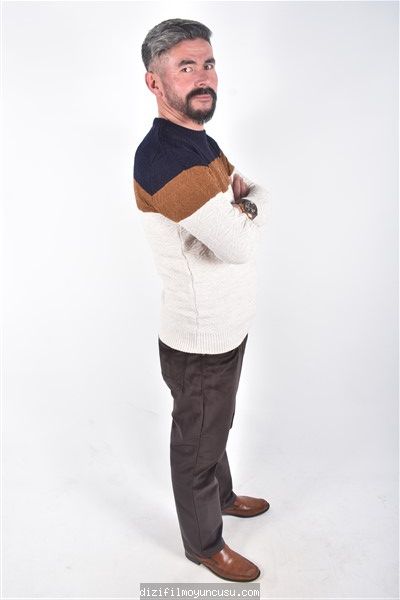 Amasya Cast Ajans İhsan 108384
