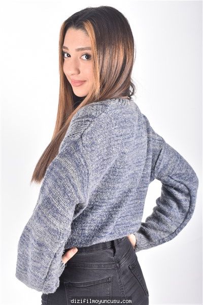 Amasya Cast Ajans İpek 108309