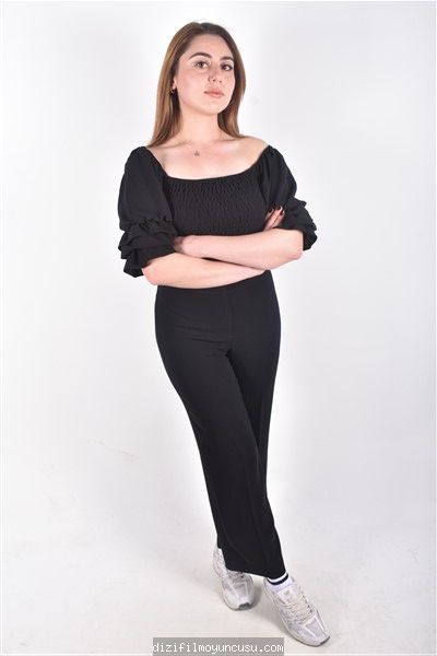 Amasya Cast Ajans İrem 108302