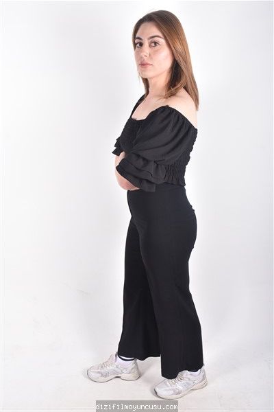 Amasya Cast Ajans İrem 108303