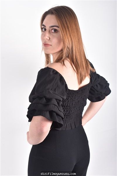 Amasya Cast Ajans İrem 108304