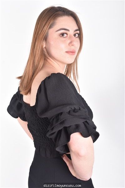 Amasya Cast Ajans İrem 108305