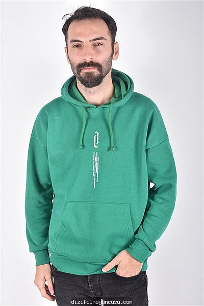 Erkek Oyuncular Adayımız Mehmet