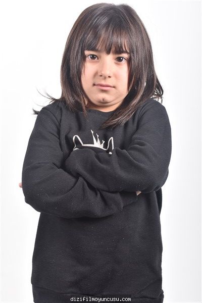 Amasya Cast Ajans Miray 108363