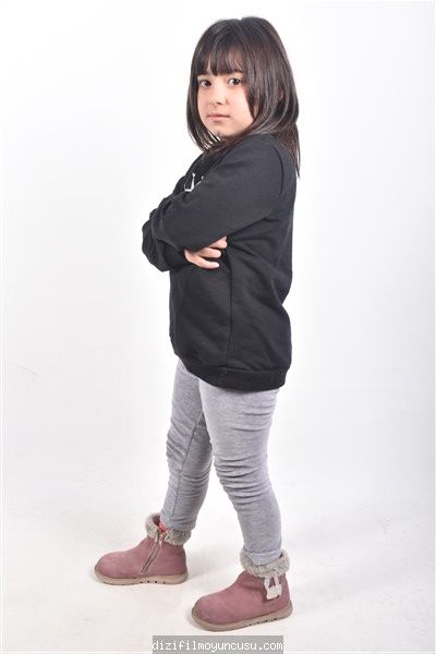 Amasya Cast Ajans Miray 108364