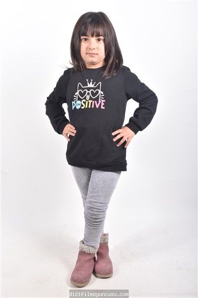 Amasya Cast Ajans Miray 108365