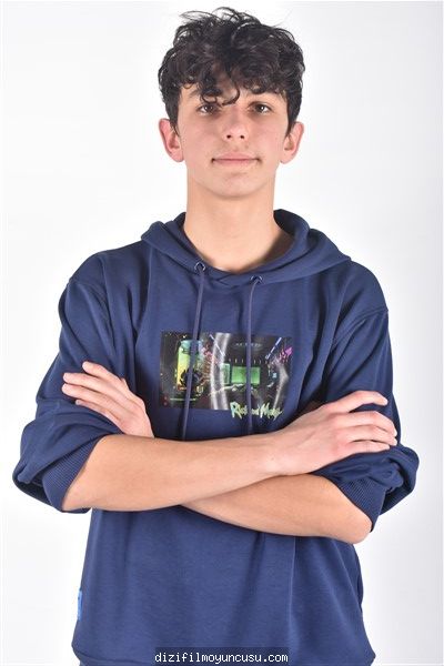 Amasya Cast Ajans Muhammet 108342