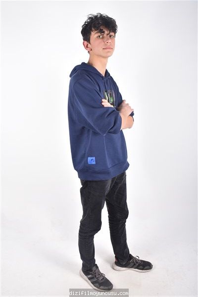 Amasya Cast Ajans Muhammet 108343