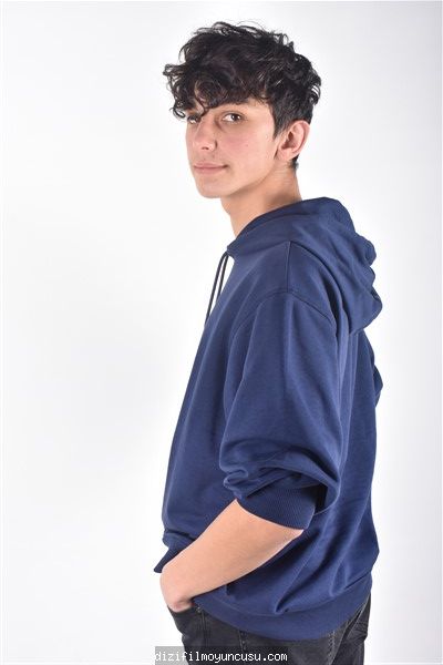 Amasya Cast Ajans Muhammet 108344