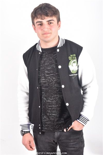 Samsun Cast Ajans Mustafa 108350