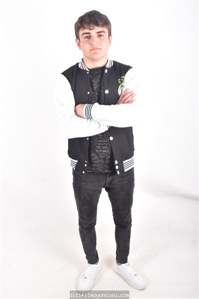 Samsun Cast Ajans Mustafa 108351
