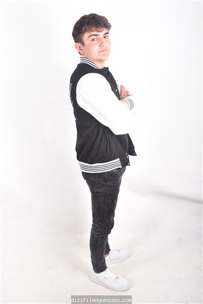 Samsun Cast Ajans Mustafa 108352
