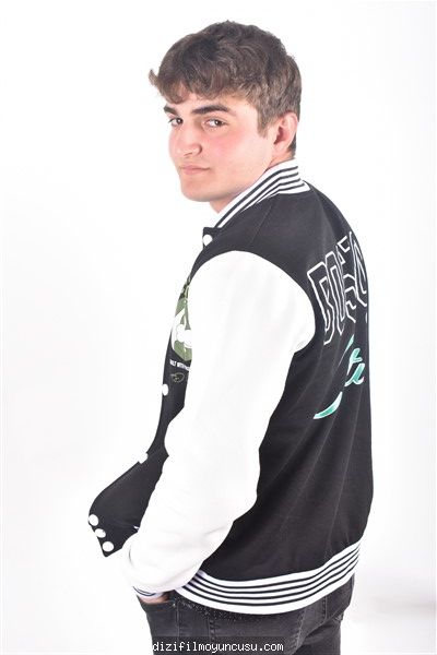 Samsun Cast Ajans Mustafa 108353