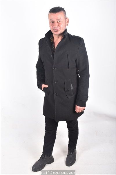 Samsun Cast Ajans Rıfat 108310