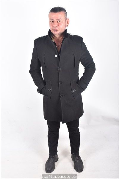Samsun Cast Ajans Rıfat 108312